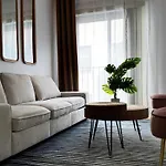 Spacious Brand New Fully Furnished 2-Bedroom In Prime Murray Hill Move-In Ready