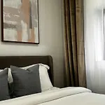 Spacious Brand New Fully Furnished 2-Bedroom In Prime Murray Hill Move-In Ready